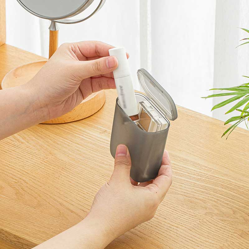 Desktop Mobile Phone Data Cabl - огляд і ціна Desk Cable Organizer