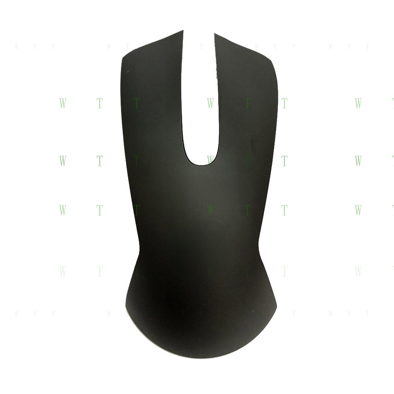 TT  Replacement top Shell/Cove - огляд і ціна Wireless Gaming Mouse