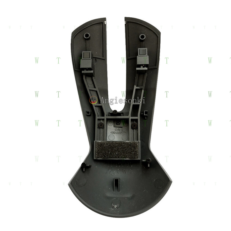TT  Replacement top Shell/Cove - огляд і ціна Wireless Gaming Mouse