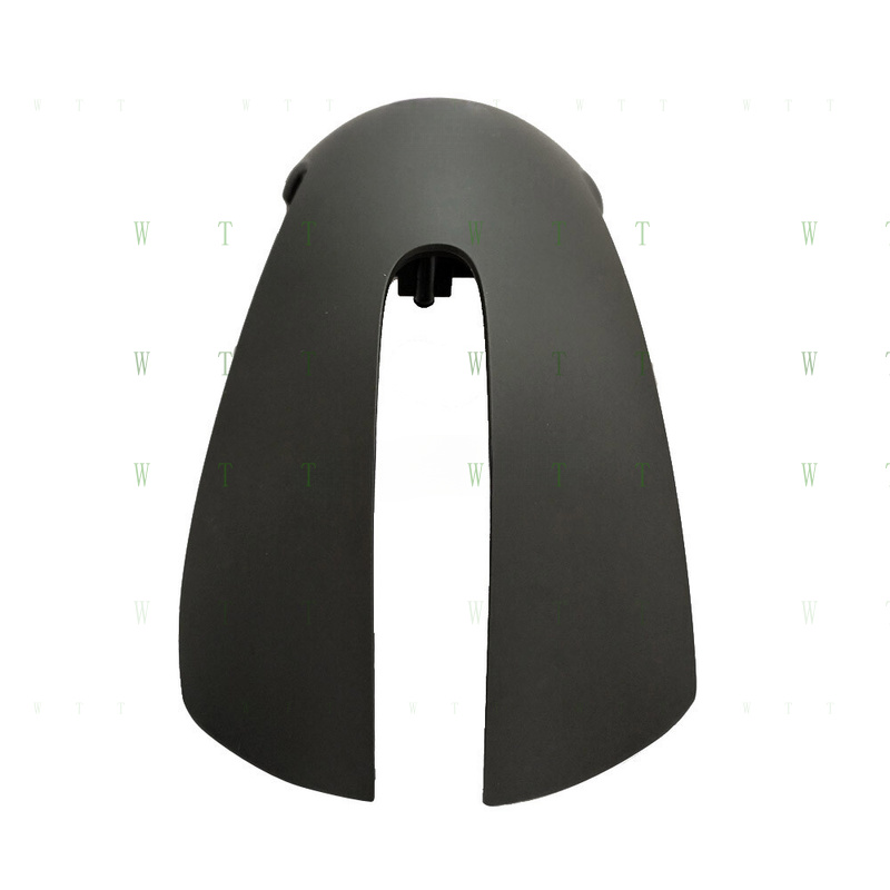 TT  Replacement top Shell/Cove - огляд і ціна Wireless Gaming Mouse